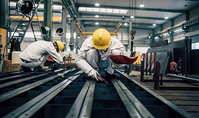 Ortaca Depo İstifleme Hizmeti